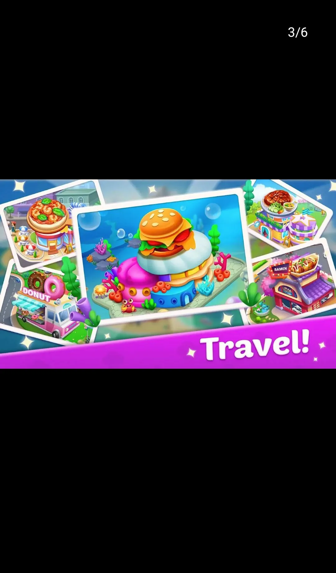������⿰�׿���ֻ���v1.0.12 ��Ѱ�
