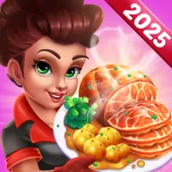 �������(���������Ϸ)v1.0.23 ��׿��
