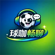 �򿧳���(��ʱͨѶ�罻ƽ̨)v1.0.0 ��׿�� 