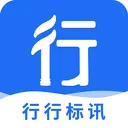 ���б�Ѷ�����ֻ���v1.1.0 ��Ѱ�