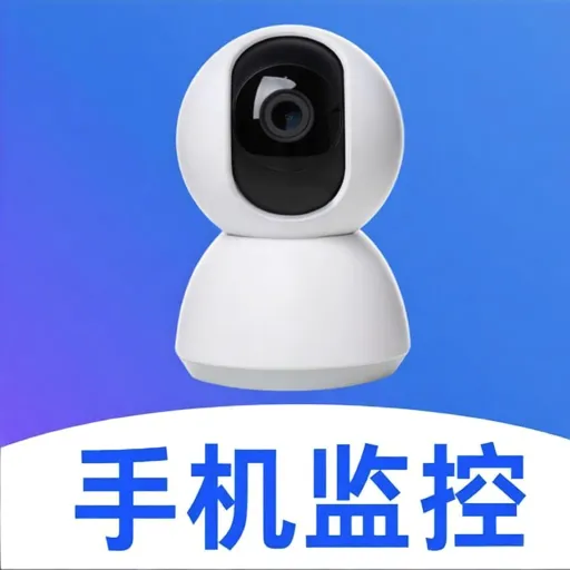 ���ļ��Զ�̿���(Զ�̿��Ҽ�ع���)v5.0 �ֻ���
