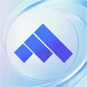 �Ƿ�Ӱ��(�������app)v1.0.1 ��Ѱ�