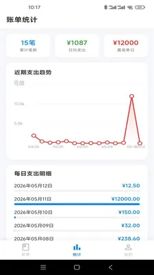 �Ƿ�Ӱ��(�������app)v1.0.1 ��Ѱ�