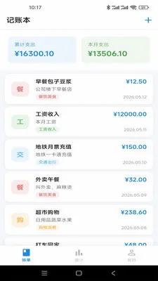 �Ƿ�Ӱ��(�������app)v1.0.1 ��Ѱ�