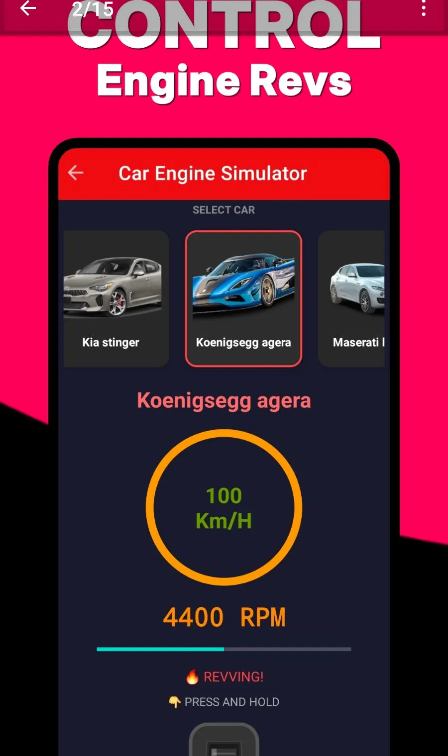 ����������ģ����(��������Ӧ��)v1.0.3 �ֻ���