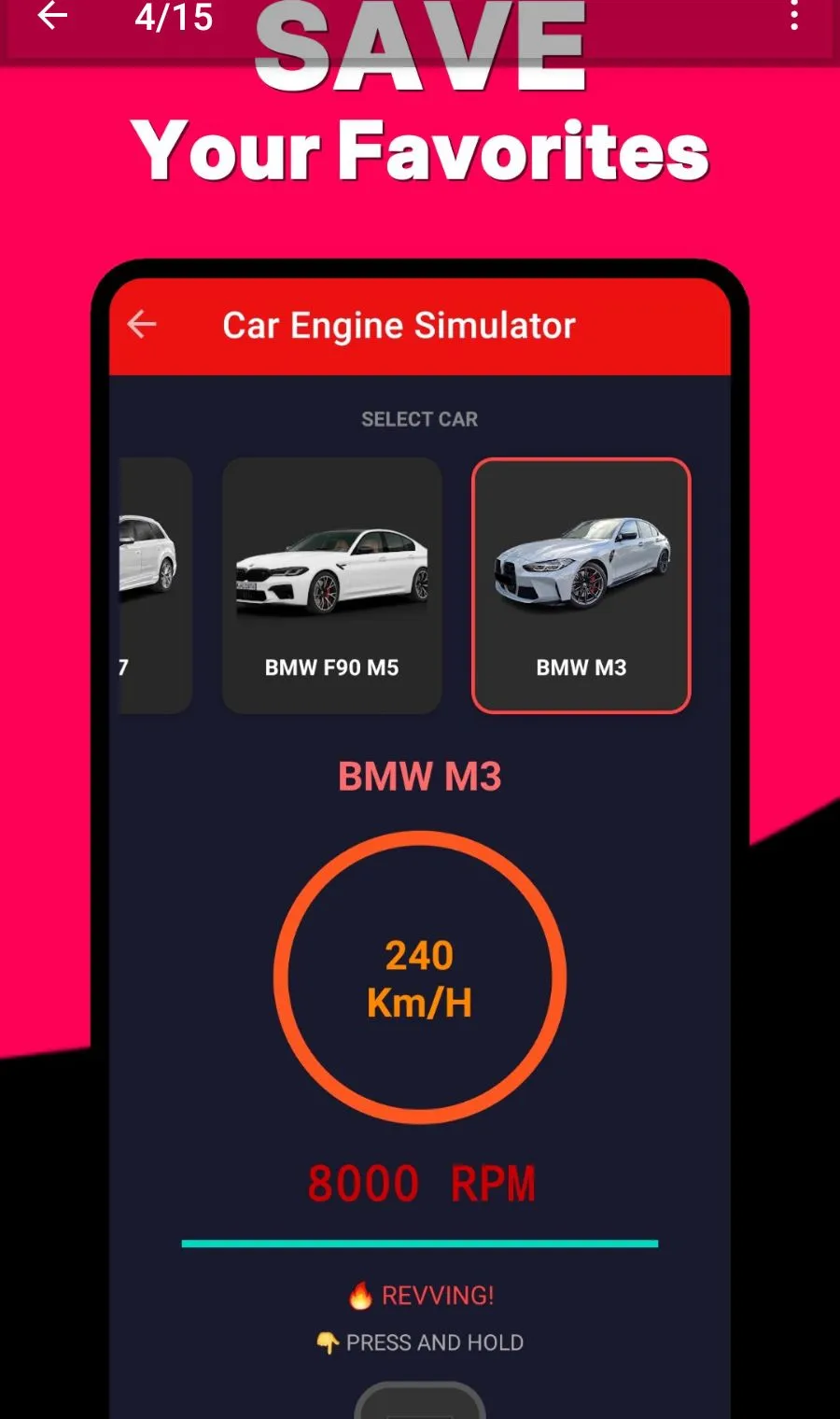 ����������ģ����(��������Ӧ��)v1.0.3 �ֻ���