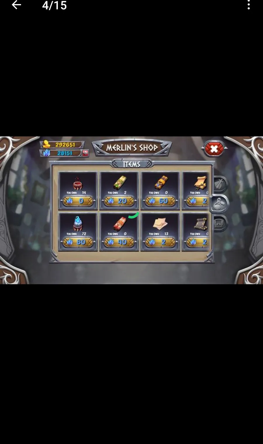 �ن�܊�F2026���°汾v1.1.2 �ٷ�����