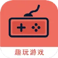Ȥ����Ϸ���������ֻ���v1.0.0 �ٷ�����