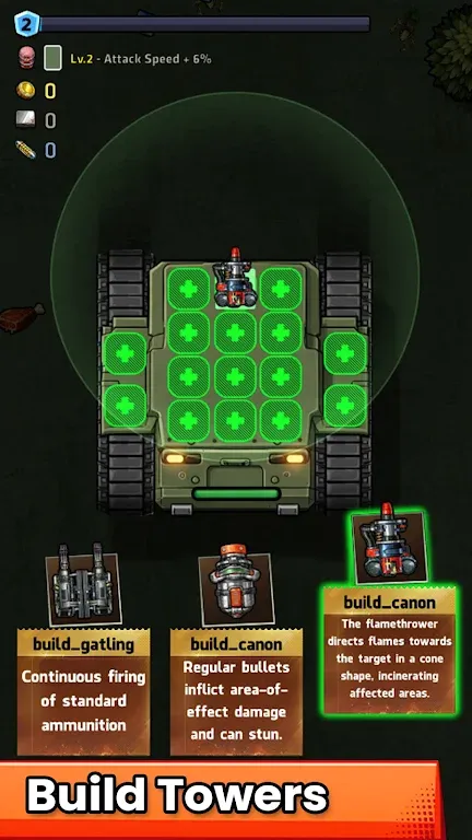 ������̹�����������ֻ���v1.0.3 ��׿��