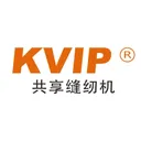 KVIP�������һ�2026�ٷ����°汾v1.1.20 �ֻ���