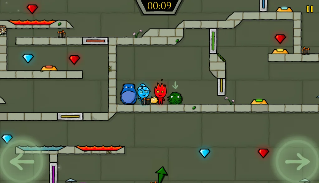 ������ 7���������(������ð����Ϸ)v2.2.2 �ֻ���