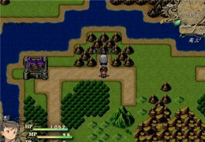 黑兽2魔改中文版最新手机版 黑兽2魔改中文版最新手机版