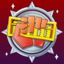 �����㾺��ƽ̨(���������ƽ̨)v3.1.0 ��Ѱ� 