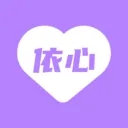 �������罻�����ֻ���v1.0.6 �ٷ�����