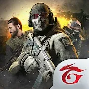 ʹ���ٻ�4�ִ�ս�����İ�(ʹ���ٻ����θ���)v1.9.15 ��׿�� 