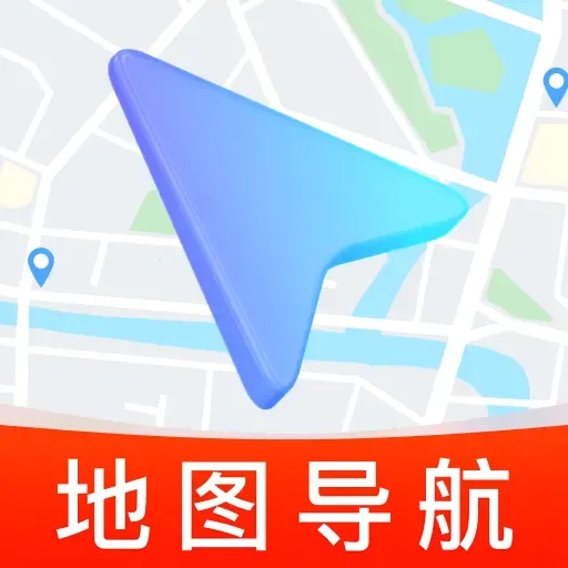 ʵʱ��λ���ǵ��������ֻ���v1.0.0 ��Ѱ�