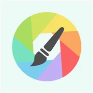 Ⱦ�ʳ�ʫ��׿���ֻ���v1.0.1 ��Ѱ� 