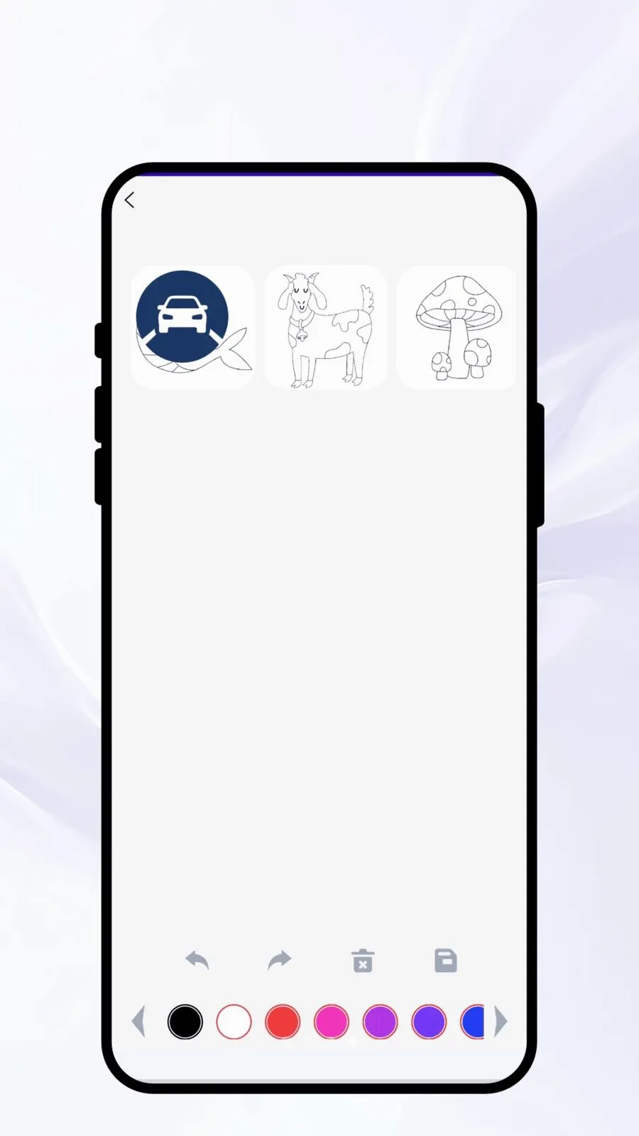 Ⱦ�ʳ�ʫ��׿���ֻ���v1.0.1 ��Ѱ�