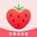 ��ݮ�����(���Ի������)v1.0.4 �ֻ��� 