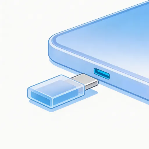 U���ļ�������2026�ٷ����°汾v1.0.1 ��׿�� 