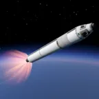 ��Բ���ģ����ȥ���2026���°汾v1.0.0 ��׿��