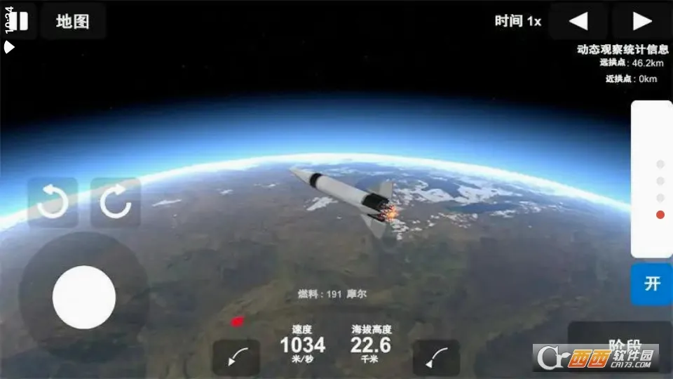 ��Բ���ģ����ȥ���2026���°汾v1.0.0 ��׿��