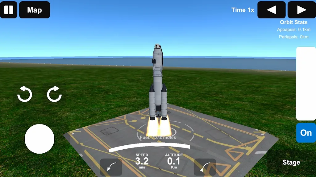 ��Բ���ģ����ȥ���2026���°汾v1.0.0 ��׿��