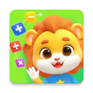������ѧ(��ͯ��ѧ����)v1.1.0 ��Ѱ� 