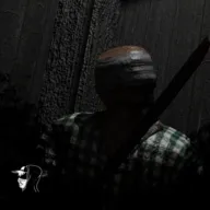 ��������Ϸ(ɭ��������Ϸ)v1.3.7 �ٷ�����