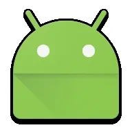HttpInterceptorץ�����߰�׿���ֻ���v3.1.30 ��׿�� 