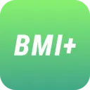 ����BMI��׿���ֻ���v1.0.3 �ٷ����� 