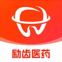 ����ҽҩ(���Ϲ�ҩƽ̨)v3.3.5 ��׿�� 