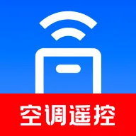 �յ�ң��ͨ��������(�ֻ�����ؿյ�)v1.0.0 �ֻ���
