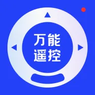 �������յ�ң�����ܼ�(�յ�ң�ع���)v1.0.0 �ٷ�����