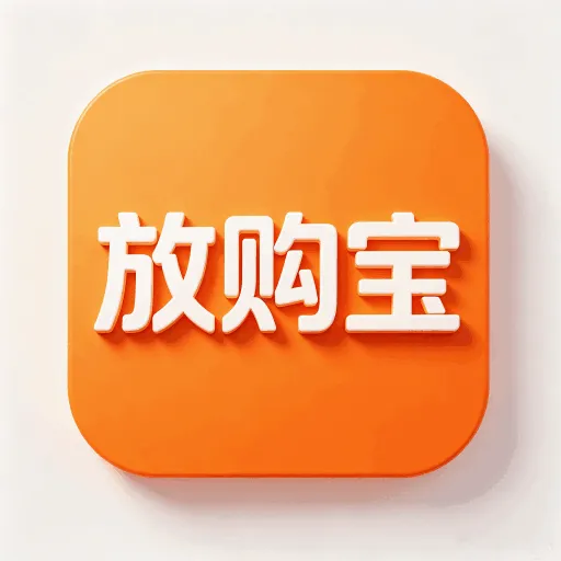 �Ź���ƽ̨(����ʵ��ƽ̨)v1.0.1 ��׿��