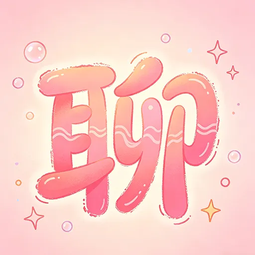 ����Լ��(İ���˽���app)v2.02.25 �ٷ�����