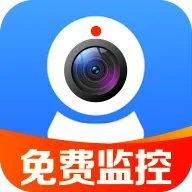 ʵʱԶ�̿��Ҽ�ذ�׿���ֻ���v1.0.1.1002 �ֻ���