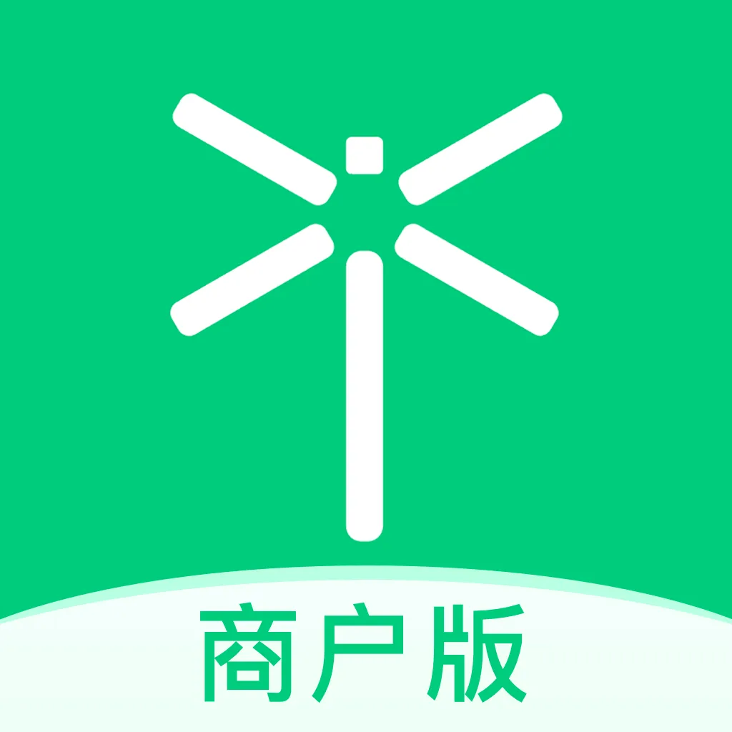 �����̻�(���ŷ���ƽ̨)v1.0.2 �ٷ�����