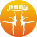 Э����Ʒ2026���°汾v26.05.25 �ٷ�����