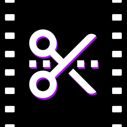 ������ˬ��Ƶ(��Ƶ�༭����)v1.0 �ٷ�����