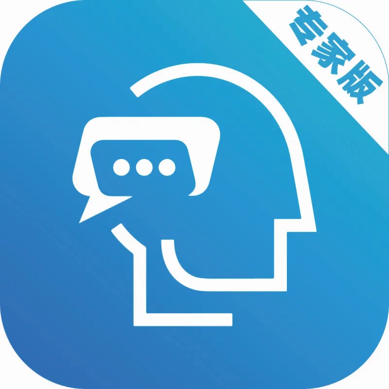 ר����ר�Ҷ˰�׿���ֻ���v1.0.3 �ٷ�����