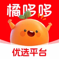 �ٶ߶���ѡ�����ֻ���v1.1 �ٷ�����
