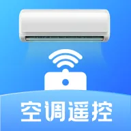 ���ң�����յ�(����ң�ع���)v1.0.0 �ֻ���