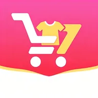 �������(���ܴ�������)v1.1 ��Ѱ�