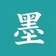 ī����ǧAPP(��ѧ�Ķ�APP)v1.1 ��׿��