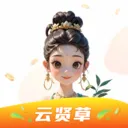 ���Ͳ�(ҩƷ��Ӫ����)v1.0.11 ��׿��
