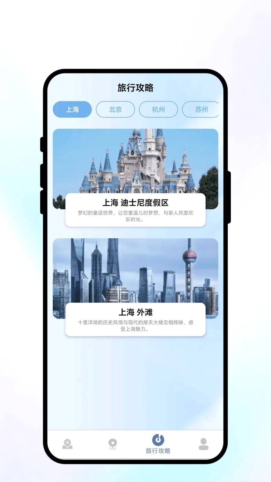 �������ǰ�׿���ֻ���v1.0.1 ��Ѱ�