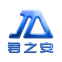 ��֮��ҽ�Ʒ���ƽ̨�����ֻ���v1.4.4 �ֻ���