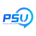 PSU������(ҽҩ��������)v1.7.5 �ٷ�����