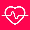 AI�⽡��(�������App)v1.0.6 �ٷ�����